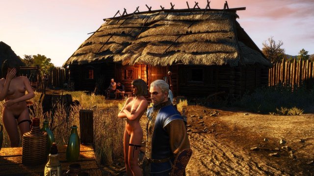 Снимок экрана (382).jpg