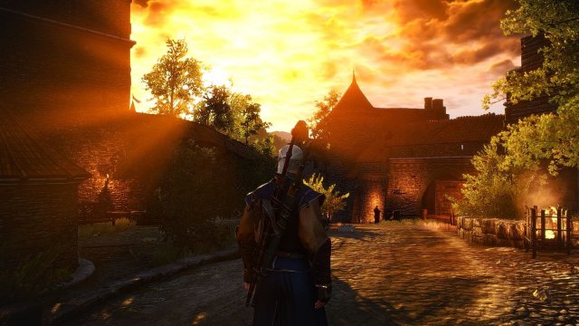 Снимок экрана (543).jpg