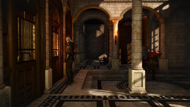 witcher3 2022-01-24 22-26-10-78.jpg