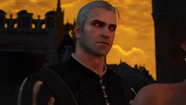 witcher3 2022-02-10 21-03-41-51.jpg