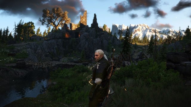 Снимок экрана (891).jpg