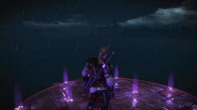 Снимок экрана (678).jpg