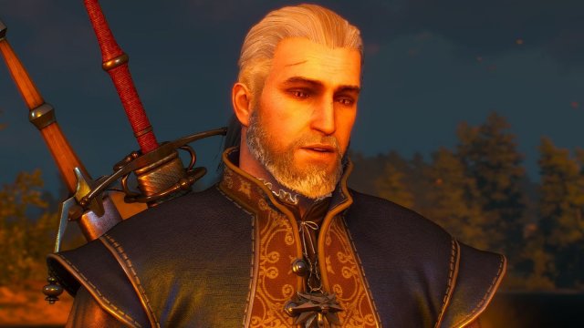 Снимок экрана (567).jpg