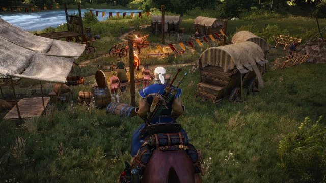 Снимок экрана (562).jpg