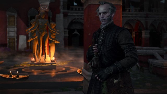 witcher3 2022-02-10 21-07-15-62.jpg