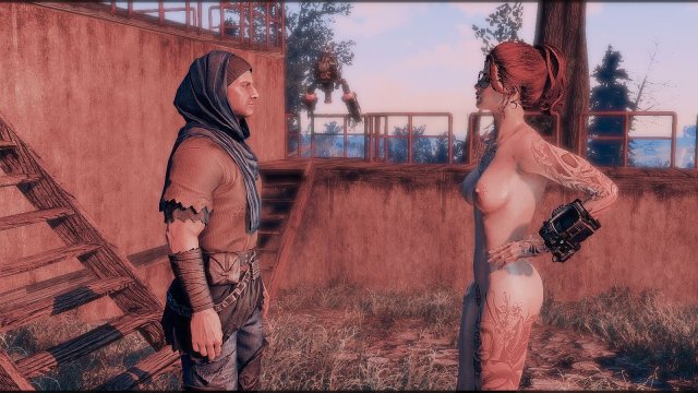 Fallout4 2023-01-24 18-51-06.jpg