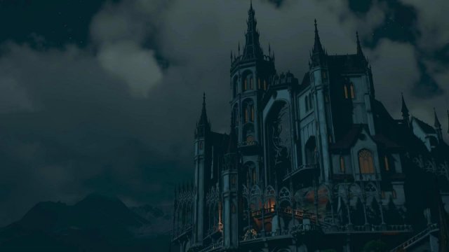 witcher3 2022-02-10 21-43-03-03.jpg