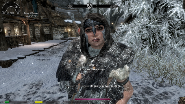 1920655462_ElderScrollsVSkyrimScreenshot2023_02.17-00_51_50_45.thumb.png.151172cea94555a52b6417ce44dfef75.png