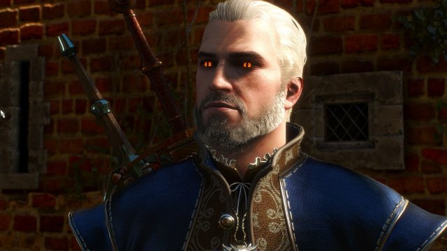 Снимок экрана (577).jpg