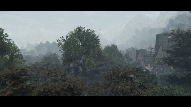 SkyrimSE 2023-03-15 16-26-31-23.jpg