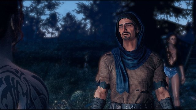 Fallout4 2023-01-24 18-56-08.jpg