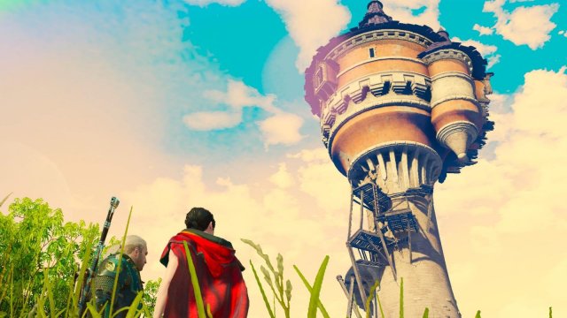 witcher3 2022-02-10 23-43-30-51.jpg