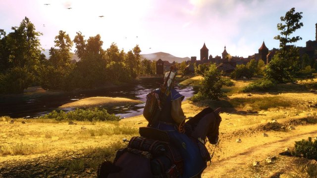 Снимок экрана (563).jpg