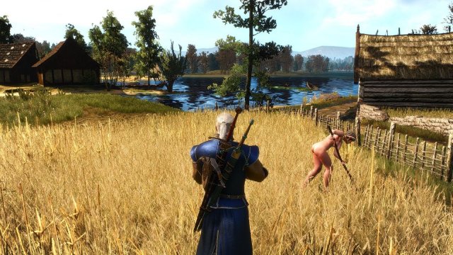 Снимок экрана (553).jpg