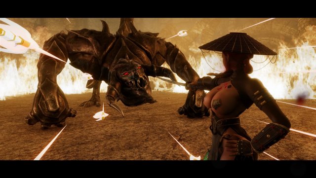 SkyrimSE 2023-03-21 21-47-30-67.jpg