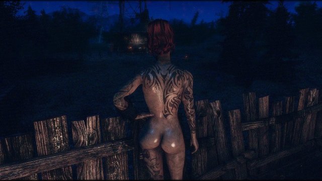 Fallout4 2023-03-24 20-49-37.jpg