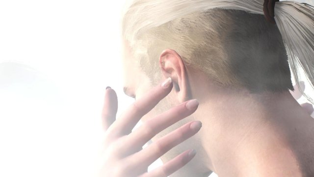 witcher3 2022-02-10 23-54-26-84.jpg