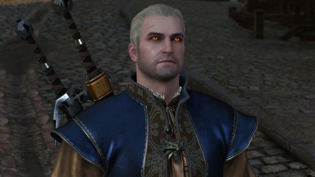 witcher3 2022-04-28 21-47-48-65.jpg