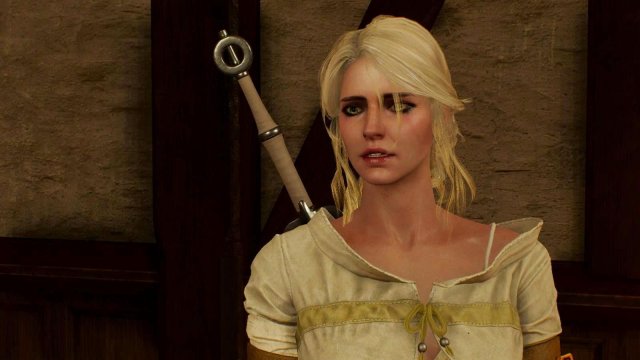 witcher3 2022-01-21 01-04-37-86.jpg