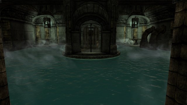 SkyrimSE 2023-03-01 21-54-50-05.jpg