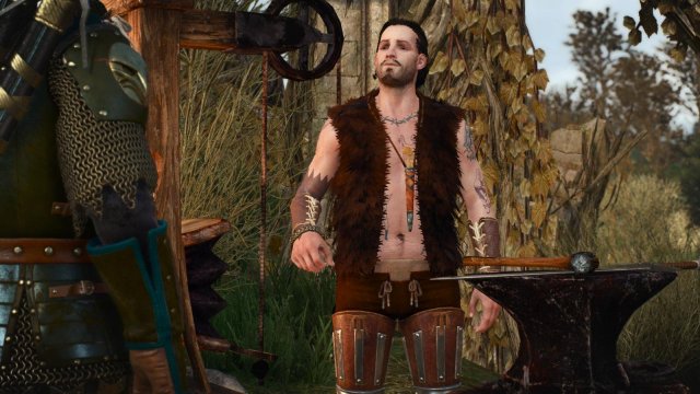 witcher3 2022-02-07 22-12-01-57.jpg