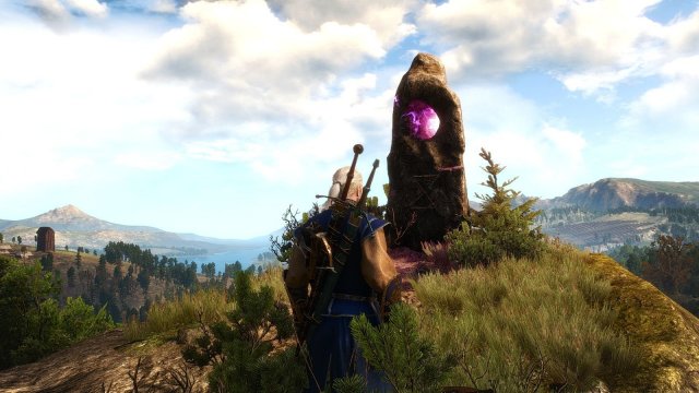 Снимок экрана (628).jpg