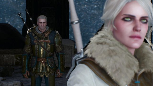 witcher3 2022-01-21 22-50-29-89.jpg