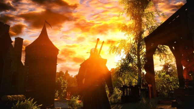 Снимок экрана (547).jpg