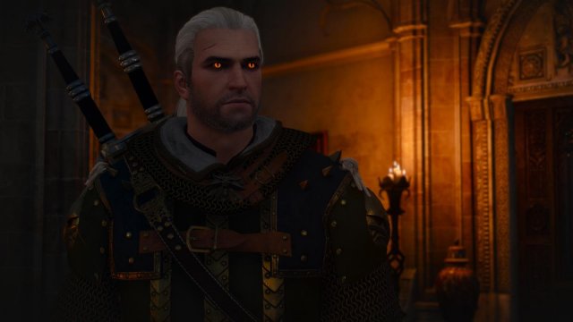 witcher3 2022-02-11 00-37-57-15.jpg