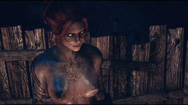 Fallout4 2023-03-24 20-48-10.jpg