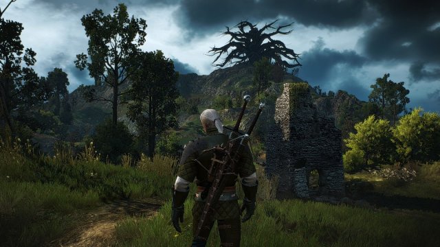 Снимок экрана (992).jpg