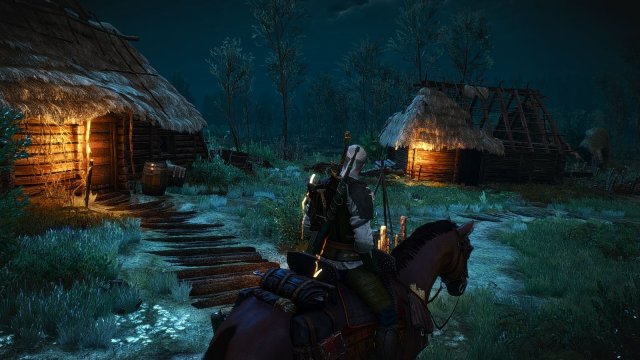 Снимок экрана (734).jpg