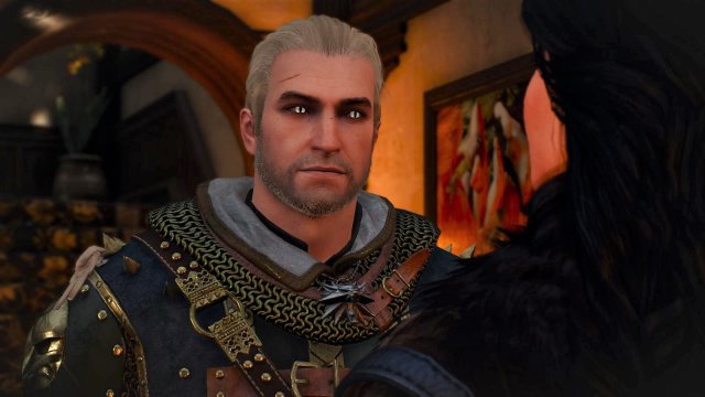 witcher3 2022-02-11 01-12-26-21.jpg
