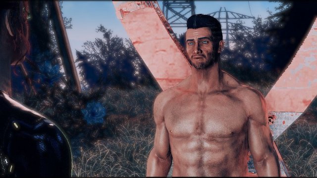 Fallout4 2022-12-23 22-25-24.jpg