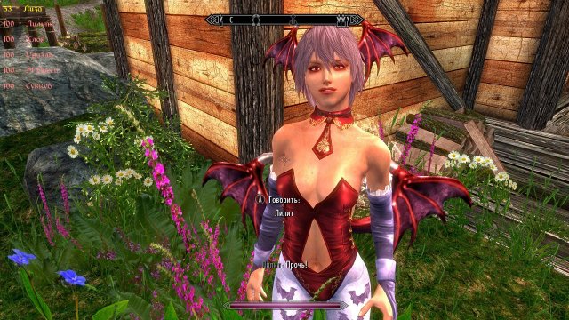 enb 2023_03_07 14_29_50_69.jpg