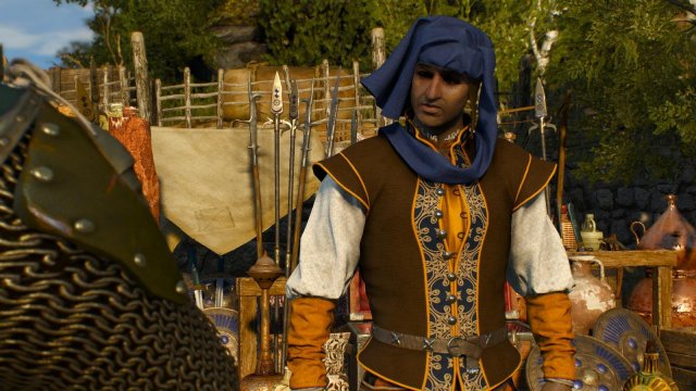 witcher3 2022-01-17 00-27-07-48.jpg