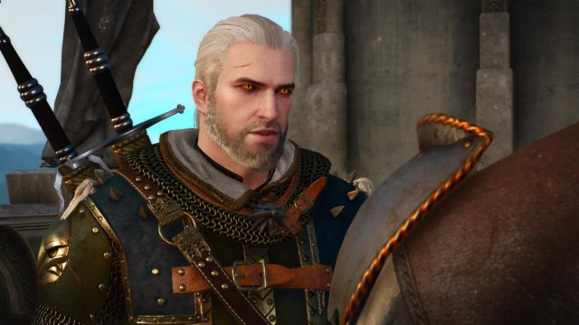 witcher3 2022-02-10 18-54-45-15.jpg