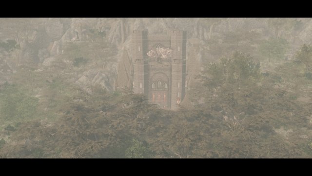 SkyrimSE 2023-03-14 21-48-47-52.jpg