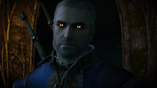 witcher3 2022-05-03 23-50-25-07.jpg