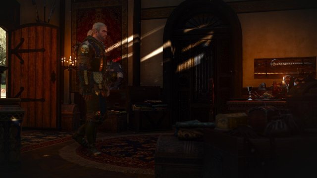 witcher3 2022-02-11 01-12-07-38.jpg