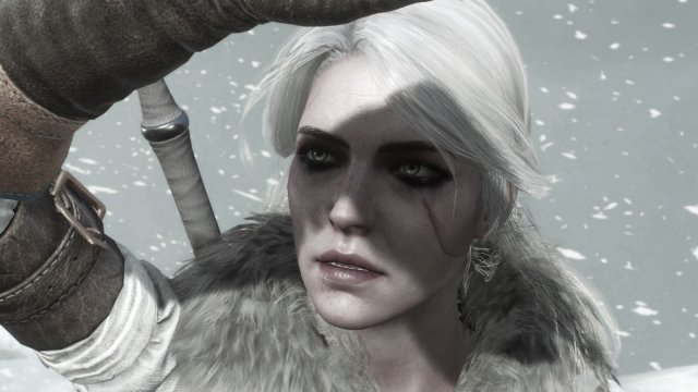 witcher3 2022-01-21 22-51-54-59.jpg