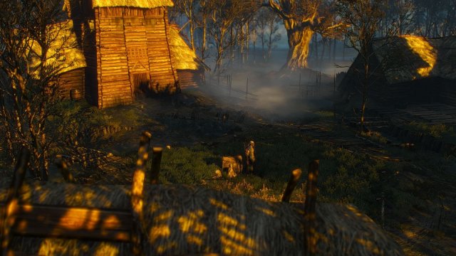 Снимок экрана (450).jpg