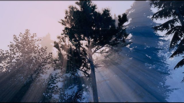 Fallout4 2023-03-26 00-45-49.jpg