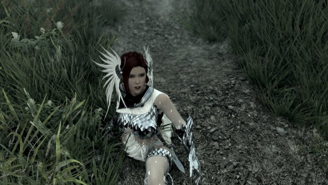 SkyrimSE 2023-03-04 09-41-24-68.jpg