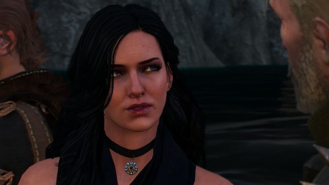 Снимок экрана (1128).jpg