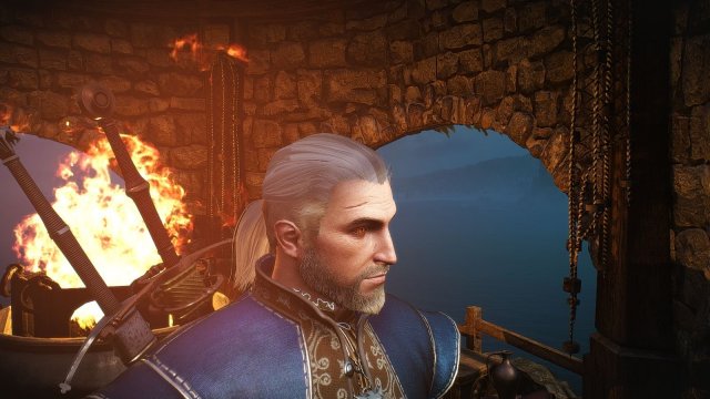 Снимок экрана (597).jpg