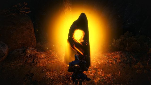 Снимок экрана (445).jpg