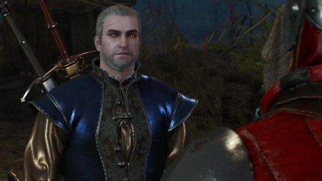 witcher3 2022-05-02 21-50-12-70.jpg