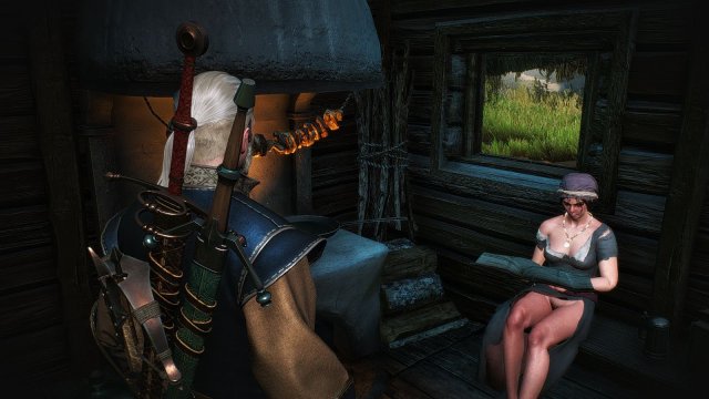 Снимок экрана (507).jpg