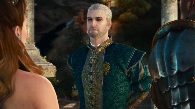 witcher3 2022-02-11 00-48-43-03.jpg